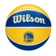 thumbnail image 1 of Balón NBA Team Tribute Warriors, 1 of 2