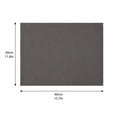 thumbnail image 3 of Magic Cleaning Cloth – Nylon Kitchen Scrubber, Reusable Oil Stain Remover, Streak Free for Countertops Glass, Large Size, 1pc D (11.8*15.7)in, 3 of 8