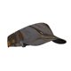 thumbnail image 1 of Balery Golden White Tiger Gorra deportiva con visera ajustable para mujer y hombre (talla única), 1 of 7