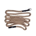 thumbnail image 2 of Infinité Cuerda de Trepar para Crossfit con anclaje /Climbing Rope IF-CR1 INFINITÉ IF-CR1, 2 of 9