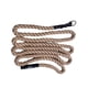 thumbnail image 2 of Infinité Cuerda de Trepar para Crossfit con anclaje /Climbing Rope IF-CR1 INFINITÉ IF-CR1, 2 of 9