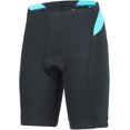 thumbnail image 1 of SURJDE Womens Cycling Shorts, 1 of 4