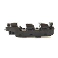 sovob-power-window-switch-gv2s-66-350a-gp9a-66-350-replacement-for