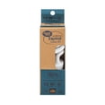 thumbnail image 1 of Foco Great Value Terra Luz Blanca Espiral 13 W, 1 of 4