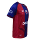 thumbnail image 3 of Jersey Uin FC Equipo Atlante Local temporada 2020 UIN UINJE-L32-ATC, 3 of 4