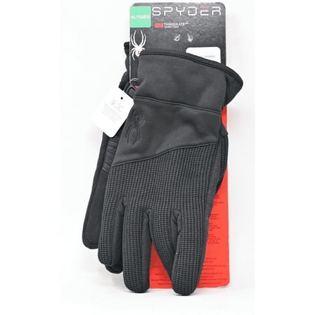 Spyder Core Conduct Glove XL