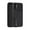 Gray, variant on Stylish Texutre Case Cover for Apple iPhone 16 Plus, Slim Fit [Compatible with Magsafe & Accessories] Shockproof Drop Protection Anti-Scratch Anti-Slip Bumper Rugged Case for Men,Gray