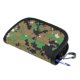 thumbnail image 3 of Bolsa para señuelos de pesca, caja de gran capacidad para cucharas, moscas y cebos con cabeza plomada. Color B, 3 of 8