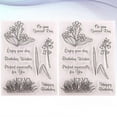 thumbnail image 3 of 2pcs Tpr Samps, 3 of 3