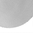 thumbnail image 2 of Reusable Coffee Filter Holder, 100μm Filter, Backwash Filter Accessory, 58.5mm/2.3in, 2 of 4