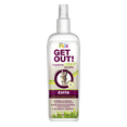 thumbnail image 1 of REPELENTE NATURAL P/GATOS 250 ML Fancy Pets FL3900, 1 of 2