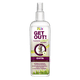 thumbnail image 1 of REPELENTE NATURAL P/GATOS 250 ML Fancy Pets FL3900, 1 of 2