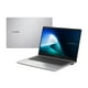 thumbnail image 1 of Laptop ASUS ExpertBook P1, 14", Intel Core i5-13420H, 8GB, 512GB SSD, Windows 11 Pro, Español., 1 of 2