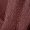 Wine Red, variant on Tank Tops for Women Two Piece Mesh Sleeveless Going Out Tops