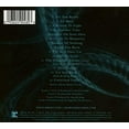 thumbnail image 2 of Disturbed - Evolution - Music & Performance - CD, 2 of 2