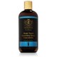 thumbnail image 1 of Spray para Aseo de Mascotas Crown Royale Magic Touch 473 ml, 1 of 4