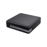 ASUS PN80 Mini PC System with Eight Cores i7-11700B , 16GB DDR4 RAM, M ...
