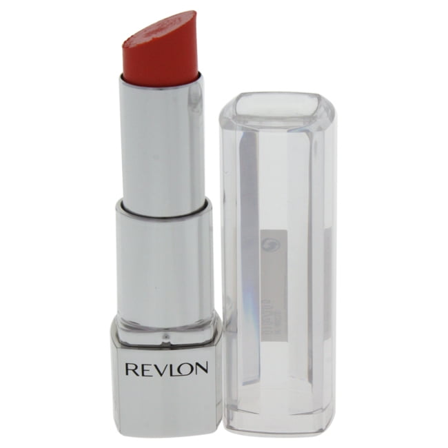 revlon hibiscus lipstick