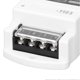 thumbnail image 3 of Remote Control Switch 30A Relay 3km Control Range Wireless Remote Switch for Water Pump Motor Garage Door AC220V 3.5KW Power, 3 of 4