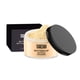 thumbnail image 2 of Champú LErbolario Champú de ducha energizante Black Juniper 8.4oz, 2 of 5