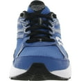 thumbnail image 4 of Saucony Chaussure de Course sur Route pour Homme Cohesion 14, Royal/noir, 11, 4 of 4