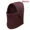 brown, variant on Chen Yuming New Fashion Warm Cap Winter Men Women Hats Waterproof Thermal Fleece Balaclava Hat Hooded Neck Warmer Hiking Scarves Hats
