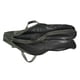 thumbnail image 5 of Tackle Pack Bolsa de pesca de 100 cm / 130 cm / 150 cm, bolsa de carrete de caña de pescar plegable Lixada Tackle Pack, 5 of 7