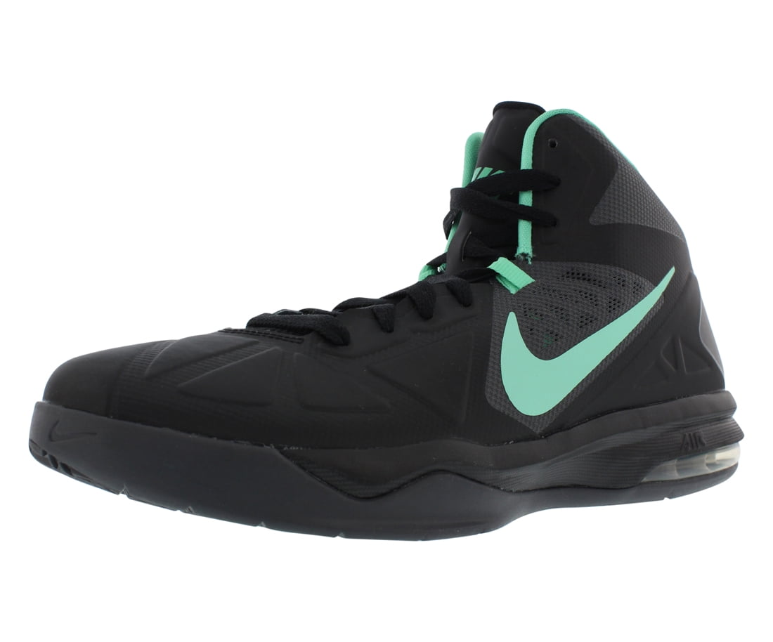 Nike air max body u hot sale