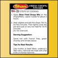 thumbnail image 2 of Shan Spice Mx, 2 of 3