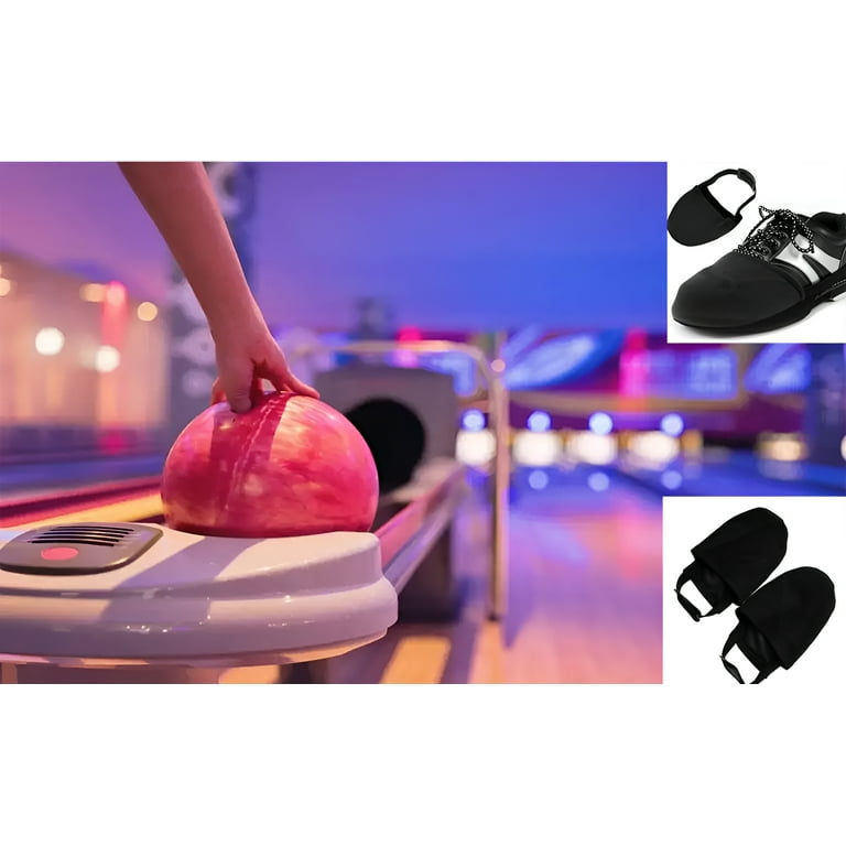 Bowling Supplies Walmart Bowling Shoes Bowling Shoes For Womens