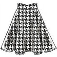 thumbnail image 3 of McCall Pattern, 3 of 8