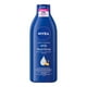 thumbnail image 1 of Crema corporal Nivea Milk Nutritiva 400 ml, 1 of 4