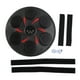 thumbnail image 2 of Smart Music Boxing Machine, Smart Music Boxing Objetivo de Boxeo de Bajo Ruido de Velocidad Ajustable Interactiva Para El Hogar, 2 of 7