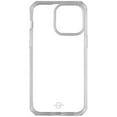 thumbnail image 3 of ITSKINS Spectrum_R Clear Case for iPhone 14 Pro Max - Transparent, 3 of 3