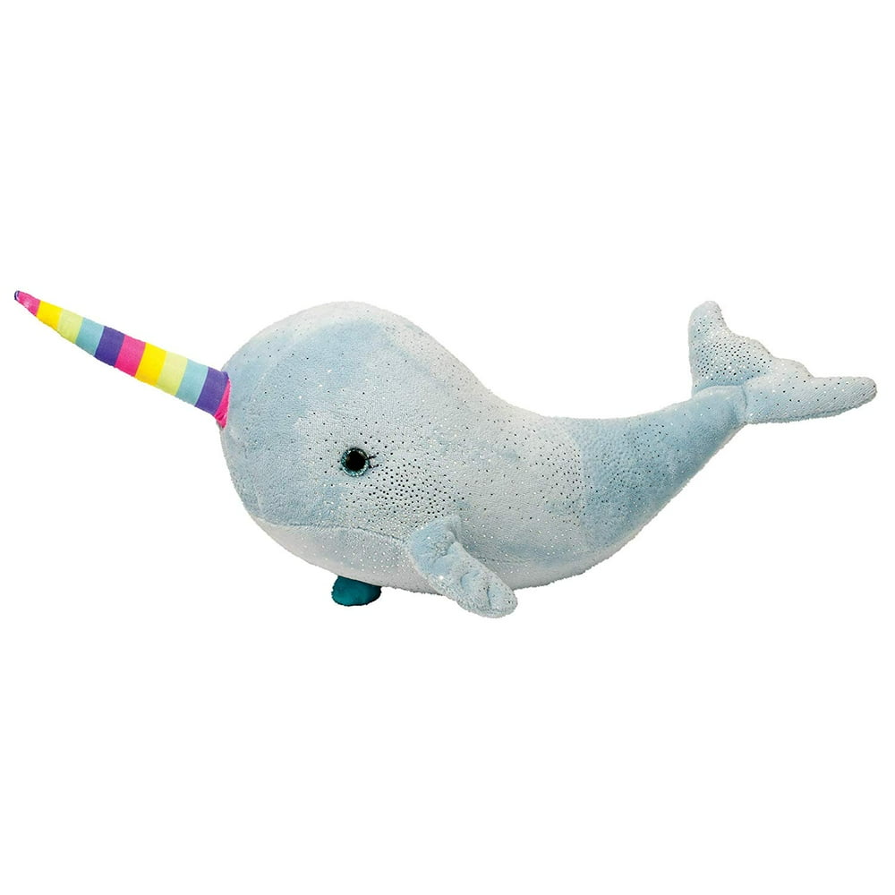 douglas narwhal