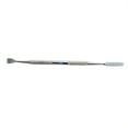 thumbnail image 5 of Precision Wax Carving Tool For Clay, Wax, Dental Jewelry Sculpting Style #5, 5 of 5