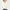 Beige, variant on Zynviq Beige Womans Sweaters Pullover V Neck Casual Long Sleeve Solid Sweater Tops for Women L