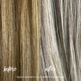 thumbnail image 2 of Surface Hair Pure Blonde Violet Shampoo 33.8 Fl Oz, 2 of 2