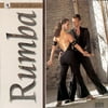 Best Of The Ballroom Rumba