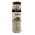 thumbnail image 1 of Pontino Estragón, 110 G, 1 of 5