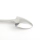 thumbnail image 5 of Forma de pala de acero inoxidable Té Café Azúcar Cuchara Helado Cuchara de postre Inevent JJ6665-02×6, 5 of 7