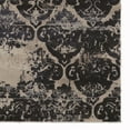 thumbnail image 3 of Jewel Clara Beige Navy Area Rug 5x7.6 Powerloomed 100% Polypropylene, 3 of 6