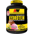 thumbnail image 1 of Hydrotein Napolitano 5 Lbs Advance Nutrition. Advance ADVHYDROTEINNAPOLITANO, 1 of 4