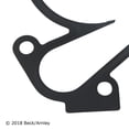 thumbnail image 2 of BeckArnley 039-4154 Water Pump Gasket, 2 of 4