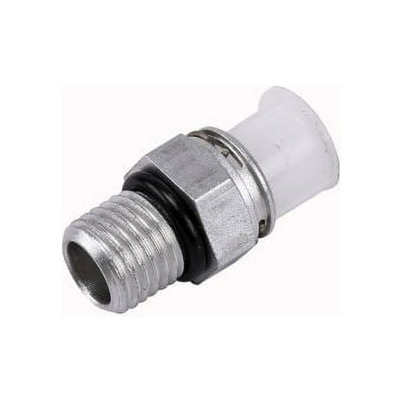 CONNECTORL/SLIP (SLP-1)