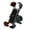 Bike, variant on Whaledi Exercise Bike Phone Mount Bracket Charging Cradles 360°Adjustable Stand