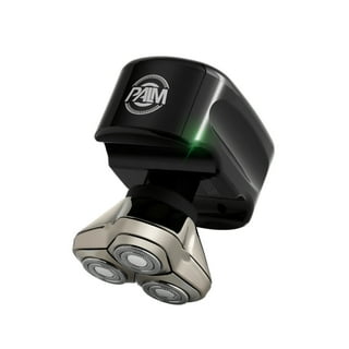 Best 2024 skull shaver