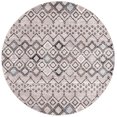 thumbnail image 4 of SAFAVIEH Amsterdam Gladwin Geometric Area Rug, 4 of 6