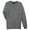 Grey - cloudyhtrcbo, variant on Tasso Elba Mens Textured Pullover Knit Sweater, Grey, XX-Large