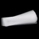 thumbnail image 5 of Plantilla separador protector de cabello shamjiam Protectores de calor 10 piezas, 5 of 7